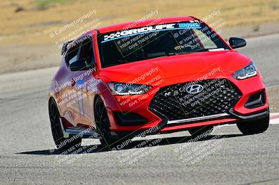 media/May-24-2025-Turn8 Trackdays (Sat) [[034586b55d]]/3 Inter 3/Session 2 (Cotton Corners-Grapevine)/